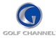 Golf Channel